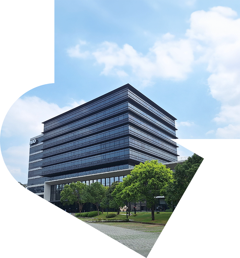 hth华体育官网网页版光电股份有限公司